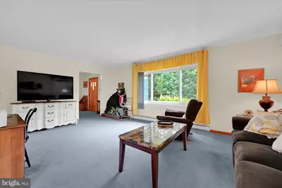 297 Tielman Road, Ashland, PA 17921 - Photo 16