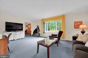 297 Tielman Rd, Ashland, PA 17921 - Photo 16