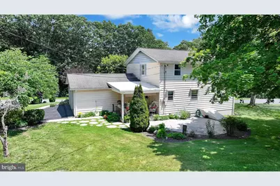 297 Tielman Road, Ashland, PA 17921 - Photo 12