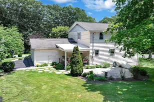 297 Tielman Rd, Ashland, PA 17921 - Photo 12