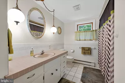 297 Tielman Road, Ashland, PA 17921 - Photo 30