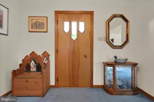 297 Tielman Rd, Ashland, PA 17921 - Photo 14