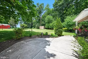 297 Tielman Rd, Ashland, PA 17921 - Photo 38