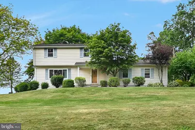 297 Tielman Road, Ashland, PA 17921 - Photo 2