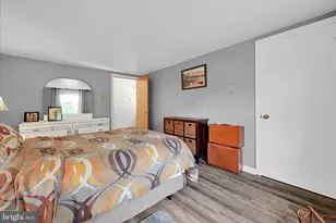 297 Tielman Rd, Ashland, PA 17921 - Photo 26