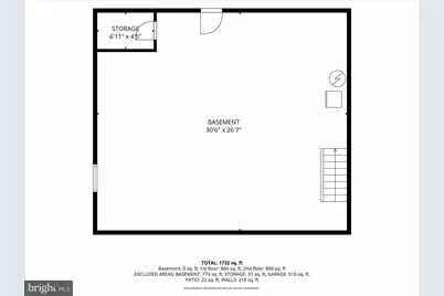 297 Tielman Road, Ashland, PA 17921 - Photo 48