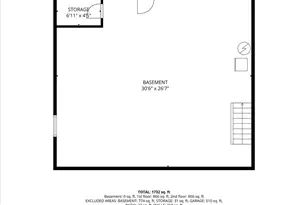 297 Tielman Rd, Ashland, PA 17921 - Photo 48