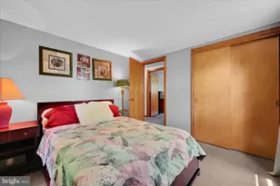 297 Tielman Rd, Ashland, PA 17921 - Photo 32