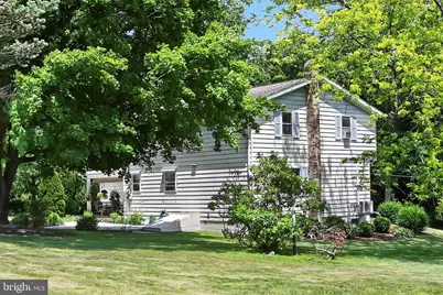 297 Tielman Road, Ashland, PA 17921 - Photo 44