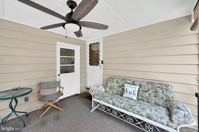 297 Tielman Road, Ashland, PA 17921 - Photo 36