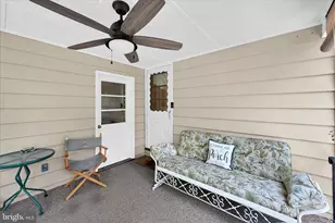297 Tielman Rd, Ashland, PA 17921 - Photo 36
