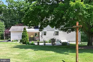 297 Tielman Rd, Ashland, PA 17921 - Photo 42