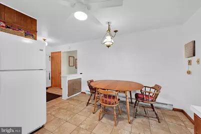 297 Tielman Road, Ashland, PA 17921 - Photo 20