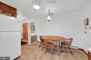 297 Tielman Rd, Ashland, PA 17921 - Photo 20