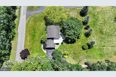 297 Tielman Road, Ashland, PA 17921 - Photo 10