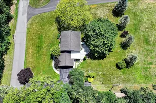 297 Tielman Rd, Ashland, PA 17921 - Photo 10
