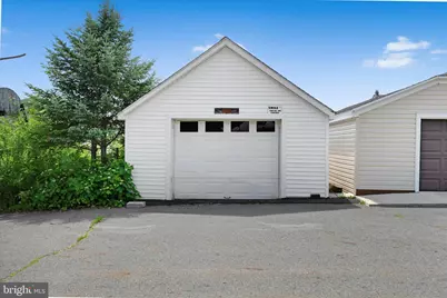41 S Spencer Street, Frackville, PA 17931 - Photo 28