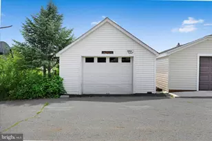 41 S Spencer St, Frackville, PA 17931 - Photo 28