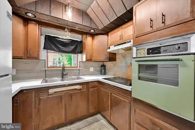 41 S Spencer Street, Frackville, PA 17931 - Photo 14