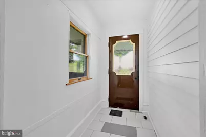 41 S Spencer Street, Frackville, PA 17931 - Photo 6