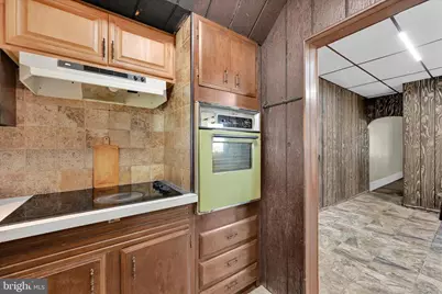 41 S Spencer Street, Frackville, PA 17931 - Photo 16