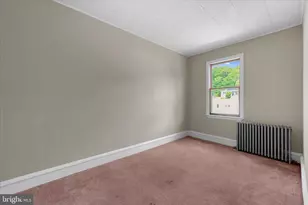 41 S Spencer St, Frackville, PA 17931 - Photo 18