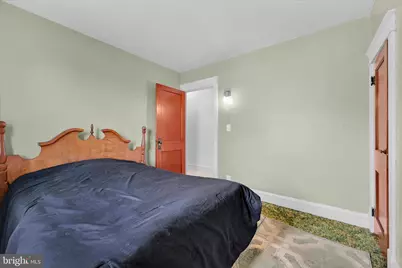 41 S Spencer Street, Frackville, PA 17931 - Photo 22