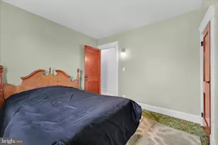 41 S Spencer St, Frackville, PA 17931 - Photo 22