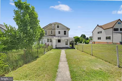 41 S Spencer Street, Frackville, PA 17931 - Photo 30