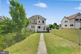 41 S Spencer St, Frackville, PA 17931 - Photo 30