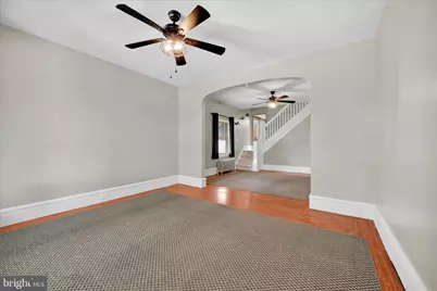 41 S Spencer Street, Frackville, PA 17931 - Photo 8