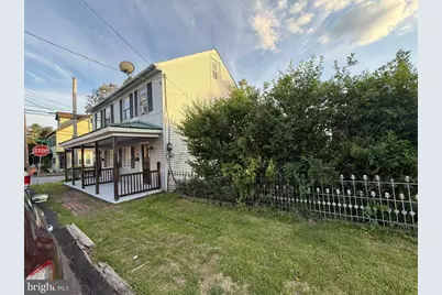 329 Cathrine Street, Ashland, PA 17921 - Photo 2