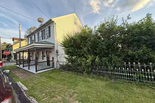 329 Cathrine St, Ashland, PA 17921 - Photo 2