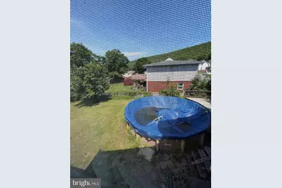 329 Cathrine Street, Ashland, PA 17921 - Photo 48
