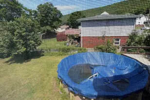 329 Cathrine St, Ashland, PA 17921 - Photo 48