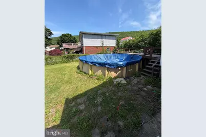329 Cathrine Street, Ashland, PA 17921 - Photo 32