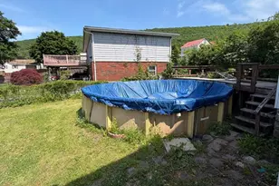 329 Cathrine St, Ashland, PA 17921 - Photo 32