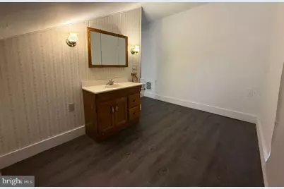 329 Cathrine Street, Ashland, PA 17921 - Photo 16