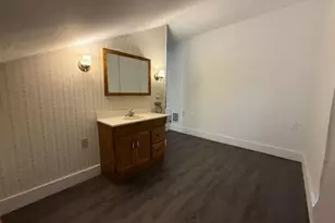 329 Cathrine St, Ashland, PA 17921 - Photo 16