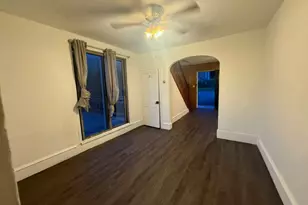 329 Cathrine St, Ashland, PA 17921 - Photo 22