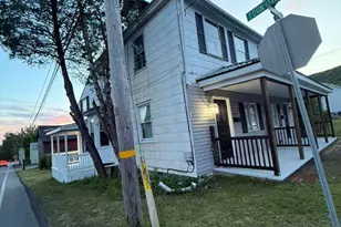 329 Cathrine St, Ashland, PA 17921 - Photo 12