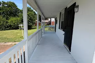 329 Cathrine St, Ashland, PA 17921 - Photo 34