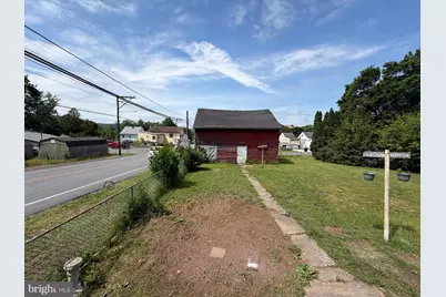 329 Cathrine Street, Ashland, PA 17921 - Photo 30