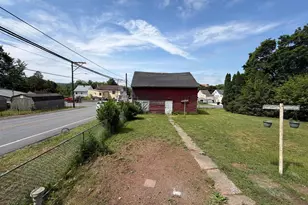 329 Cathrine St, Ashland, PA 17921 - Photo 30
