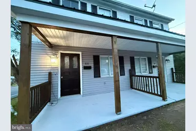 329 Cathrine Street, Ashland, PA 17921 - Photo 10