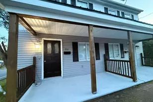 329 Cathrine St, Ashland, PA 17921 - Photo 10