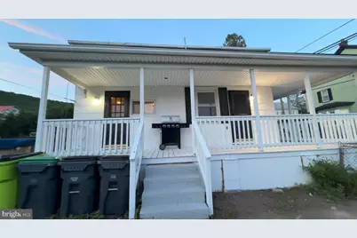 329 Cathrine Street, Ashland, PA 17921 - Photo 8