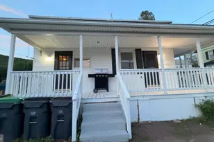 329 Cathrine St, Ashland, PA 17921 - Photo 8