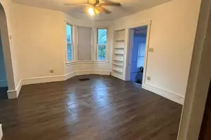 329 Cathrine St, Ashland, PA 17921 - Photo 20