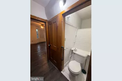 329 Cathrine Street, Ashland, PA 17921 - Photo 18